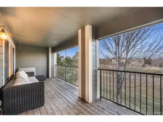 Photo #2: 5773712 Listing 