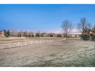 Photo #3: 5773712 Listing 