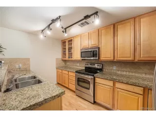 Photo #4: 5773712 Listing 