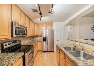 Photo #5: 5773712 Listing 