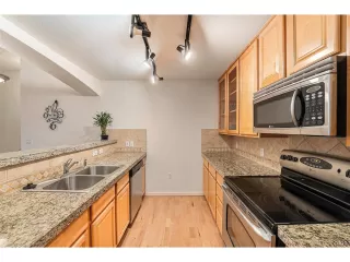 Photo #6: 5773712 Listing 