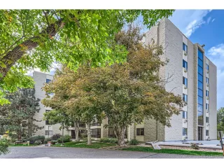 Primary Photo for MLS#: 5775122