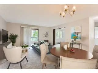 Photo #2: 5775122 Listing 