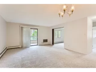 Photo #3: 5775122 Listing 