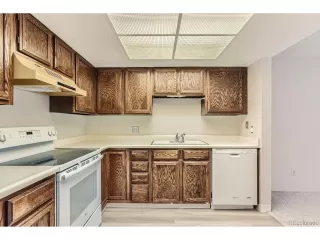 Photo #4: 5775122 Listing 