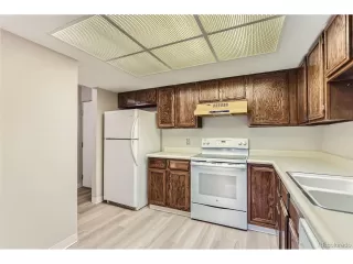 Photo #5: 5775122 Listing 