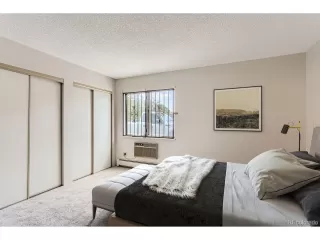 Photo #6: 5775122 Listing 