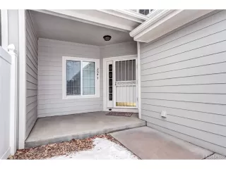 Photo #2: 5775750 Listing