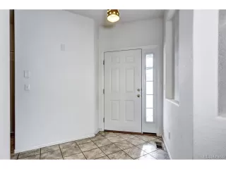 Photo #3: 5775750 Listing