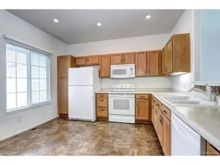 Photo #4: 5775750 Listing