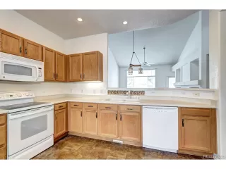 Photo #6: 5775750 Listing