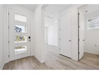 Photo #2: 5776283 Listing 