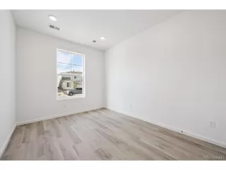 Photo #3: 5776283 Listing 