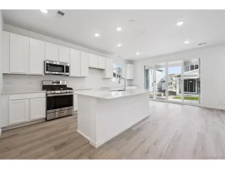 Photo #4: 5776283 Listing 