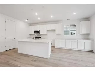 Photo #5: 5776283 Listing 