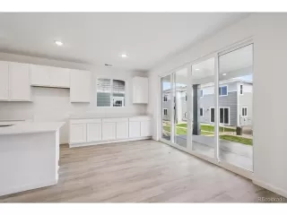 Photo #6: 5776283 Listing 