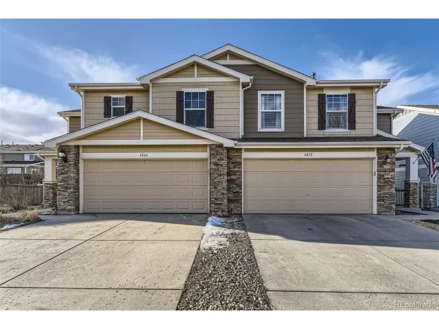 MLS: 5777207 Condo For Sale