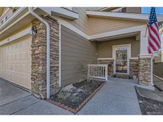 Photo #2: 5777207 Listing