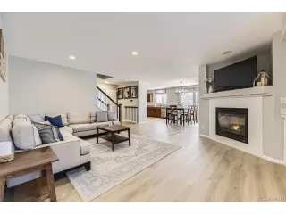 Photo #3: 5777207 Listing