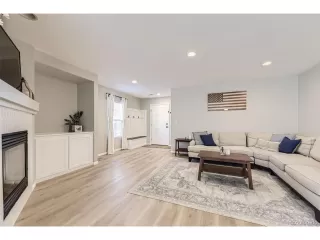 Photo #4: 5777207 Listing