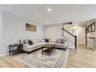 Photo #5: 5777207 Listing