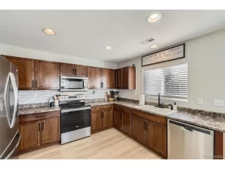 Photo #6: 5777207 Listing