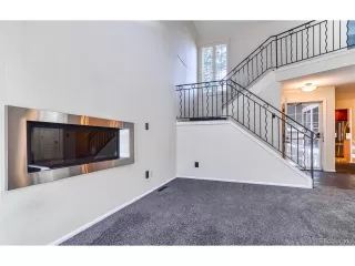 Photo #2: 5777288 Listing 