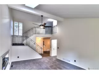 Photo #3: 5777288 Listing 