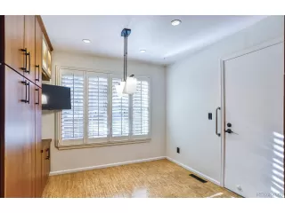 Photo #4: 5777288 Listing 