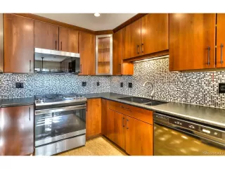 Photo #5: 5777288 Listing 