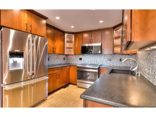 Photo #6: 5777288 Listing 