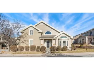 Click for more information on MLS # 5777410 : 4545 S MONACO ST 119 DENVER CO 80237 More Details about MLS # 5777410 : 4545 S MONACO ST 119 DENVER CO 80237