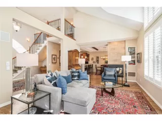 Photo #2: 5777410 Listing