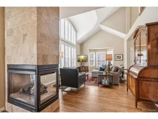 Photo #3: 5777410 Listing