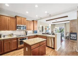 Photo #4: 5777410 Listing