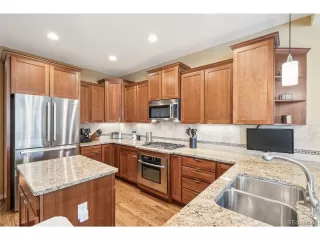 Photo #6: 5777410 Listing