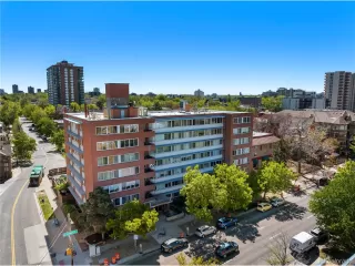 Photo #2: 5777847 Listing