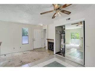 Photo #2: 5777886 Listing