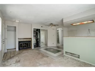 Photo #5: 5777886 Listing