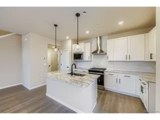 Photo #2: 5778200 Listing 