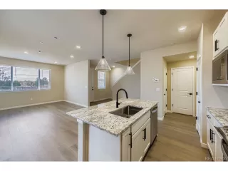 Photo #3: 5778200 Listing 