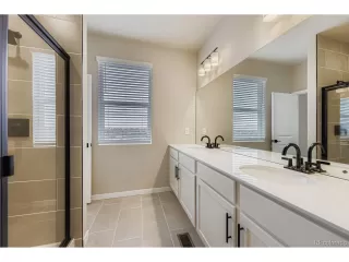 Photo #4: 5778200 Listing 