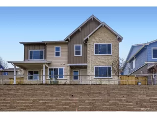 Photo #5: 5778200 Listing 