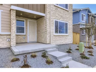 Photo #6: 5778200 Listing 