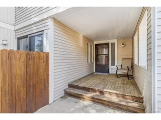 Photo #2: 5778362 Listing 