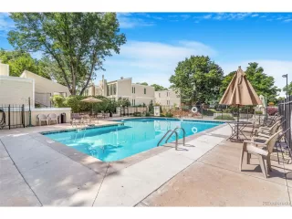 Photo #3: 5778362 Listing 