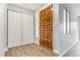 Photo #5: 5778362 Listing 