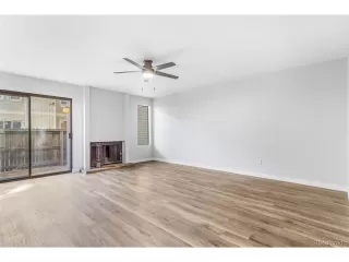 Photo #6: 5778362 Listing 