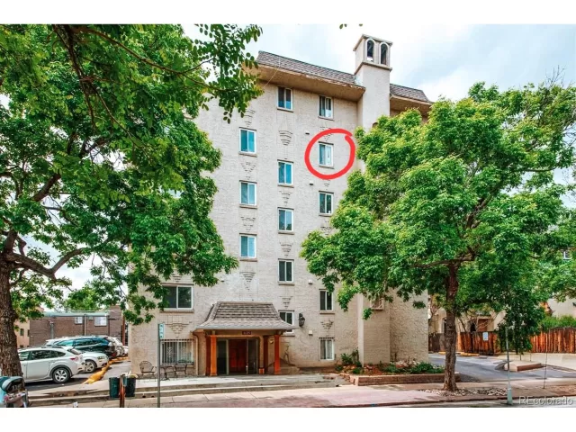 MLS: 5778647 Condo For Sale