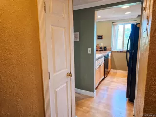 Photo #2: 5778647 Listing